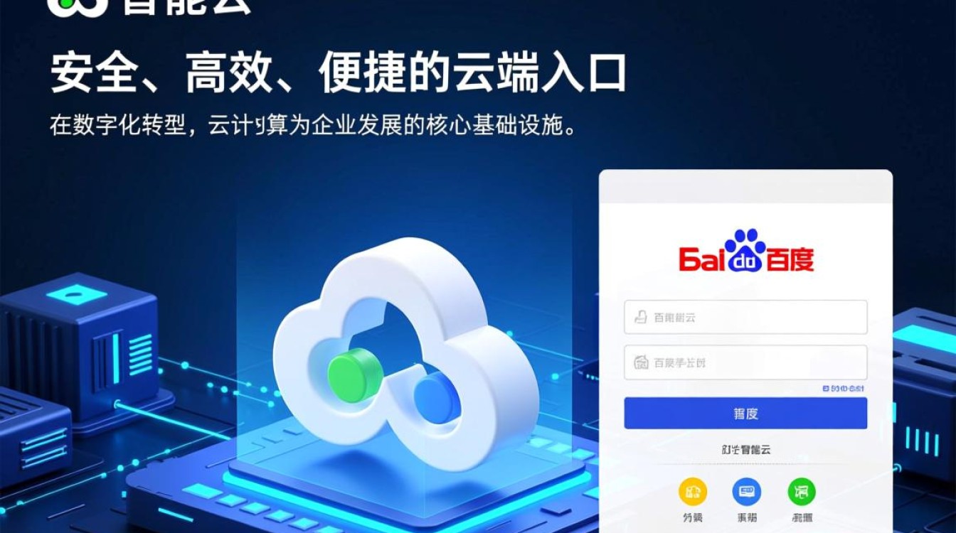 百度智能云登录不了怎么办?忘记密码怎么找回? 百度智能云登录不了怎么办?忘记密码怎么找回?
