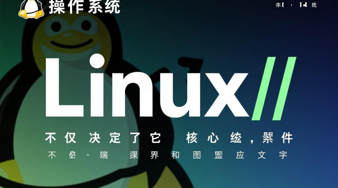 Linux字体库安装后字体显示异常怎么办? Linux字体库安装后字体显示异常怎么办?