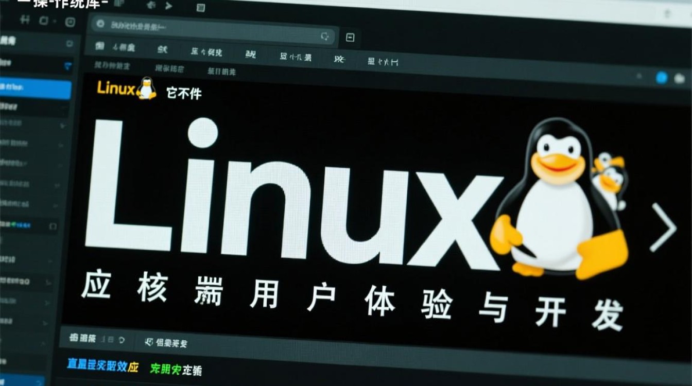 Linux字体库安装后字体显示异常怎么办? Linux字体库安装后字体显示异常怎么办?