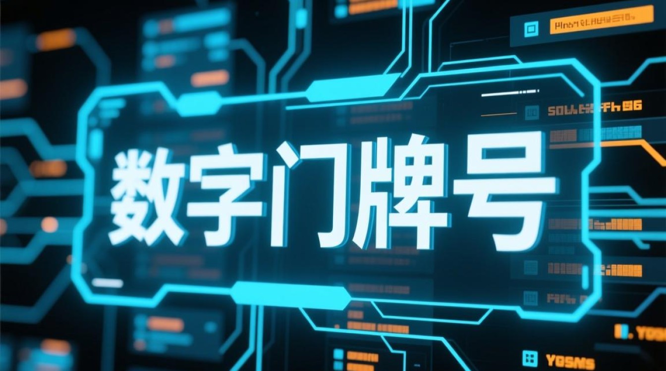 域名为何被设置称危险域名？如何解决？