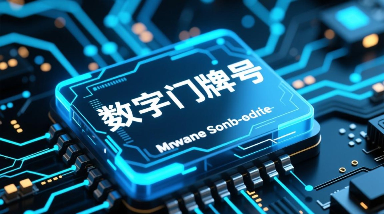 域名为何被设置称危险域名？如何解决？