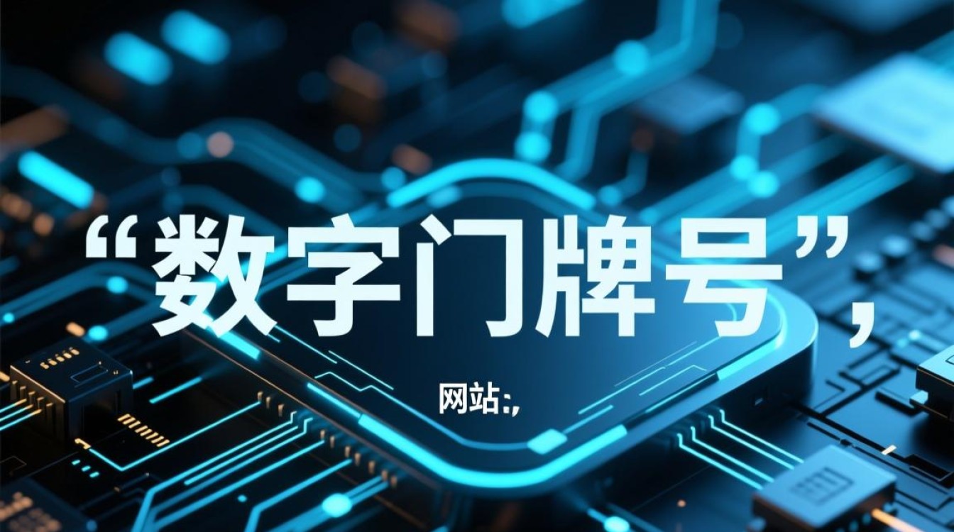 域名为何被设置称危险域名？如何解决？