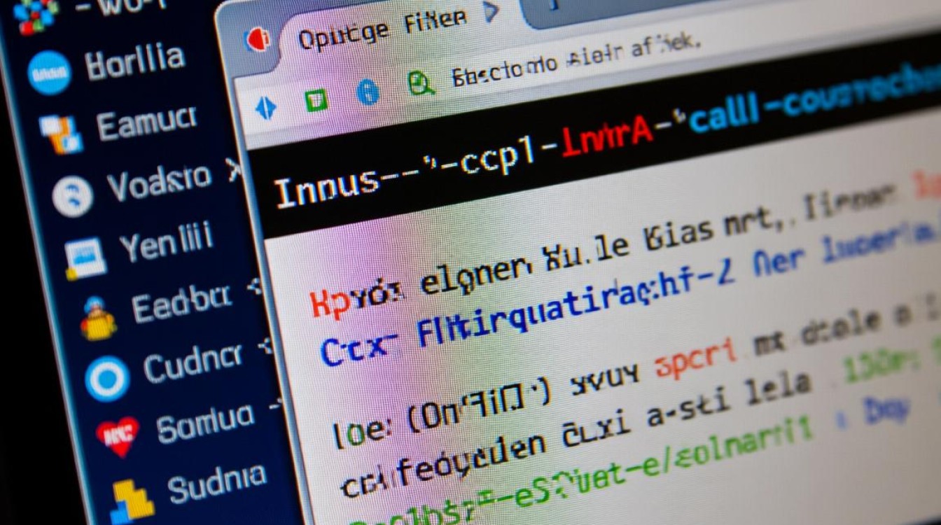 linux cp命令如何实现不覆盖已有文件? linux cp命令如何实现不覆盖已有文件?