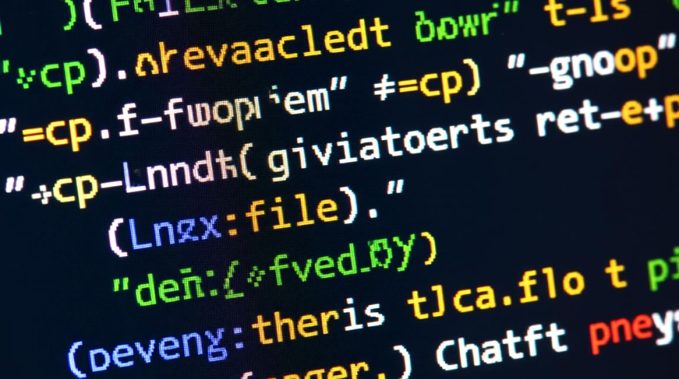 linux cp命令如何实现不覆盖已有文件? linux cp命令如何实现不覆盖已有文件?