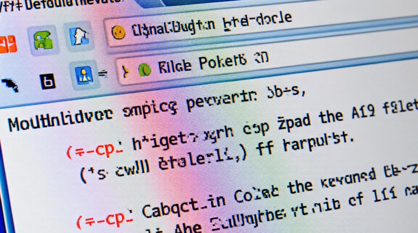 linux cp命令如何实现不覆盖已有文件? linux cp命令如何实现不覆盖已有文件?