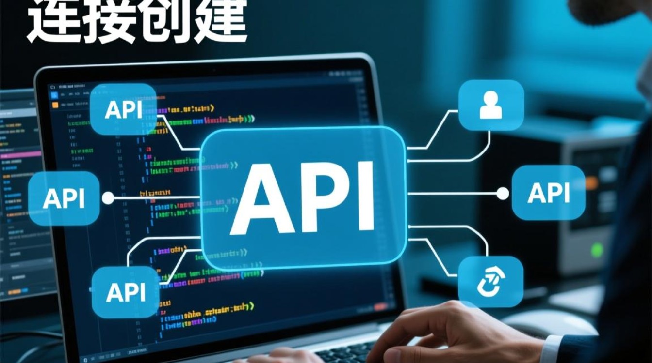 api连接创建时,如何解决跨域与认证冲突问题? api连接创建时,如何解决跨域与认证冲突问题?