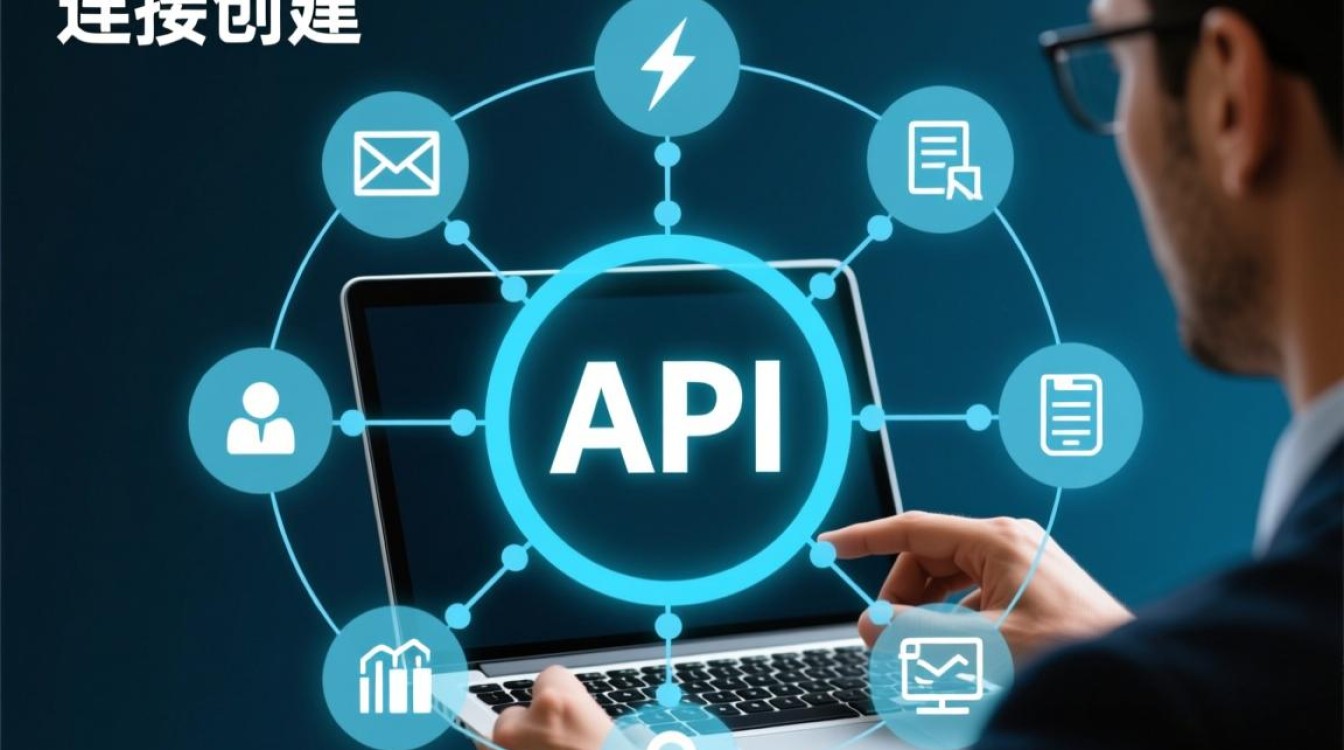 api连接创建时,如何解决跨域与认证冲突问题? api连接创建时,如何解决跨域与认证冲突问题?