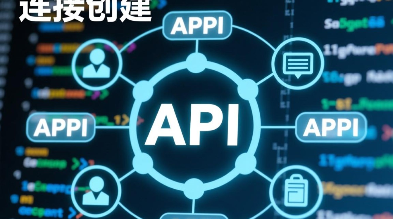 api连接创建时,如何解决跨域与认证冲突问题? api连接创建时,如何解决跨域与认证冲突问题?