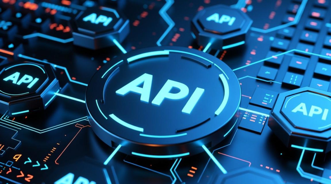 如何用Python实现API访问网页并提取数据? 如何用Python实现API访问网页并提取数据?