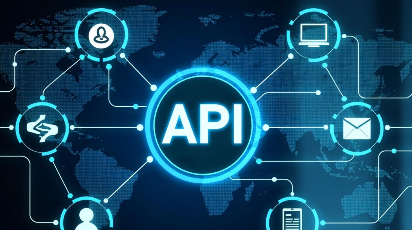 如何用Python实现API访问网页并提取数据? 如何用Python实现API访问网页并提取数据?