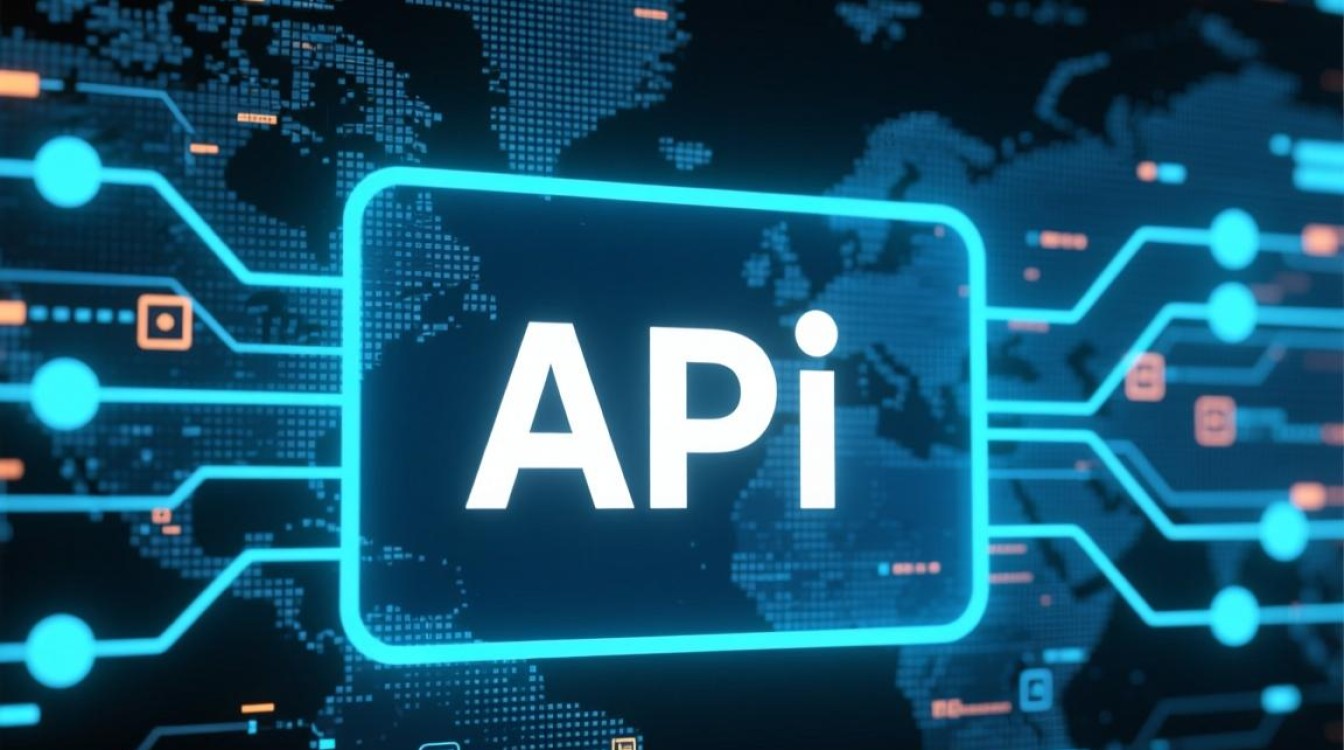 API访问身份验证如何保障系统安全与数据隐私? API访问身份验证如何保障系统安全与数据隐私?
