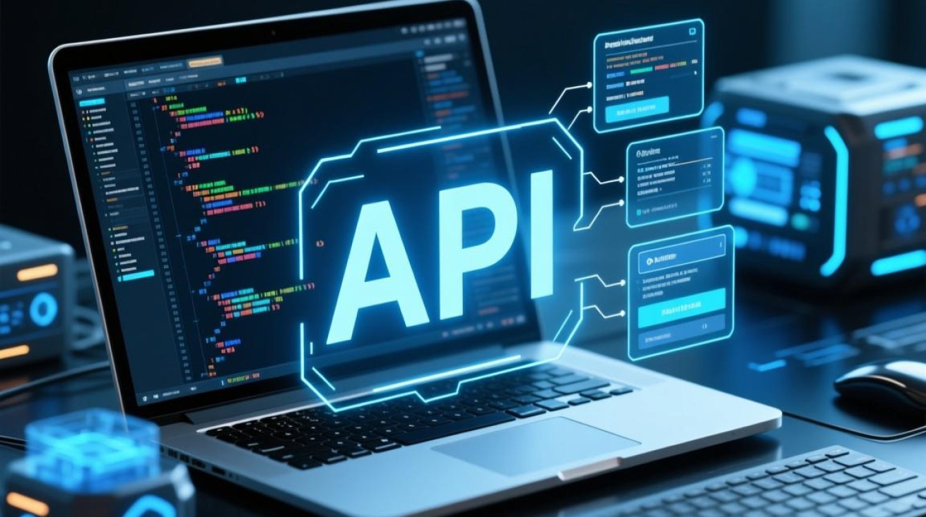 API访问频繁怎么办?如何有效解决高并发访问问题? API访问频繁怎么办?如何有效解决高并发访问问题?