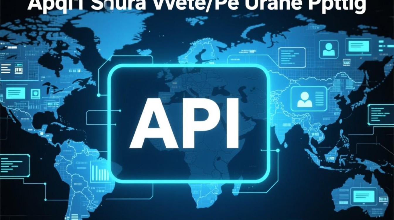 API访问频繁怎么办?如何有效解决高并发访问问题? API访问频繁怎么办?如何有效解决高并发访问问题?