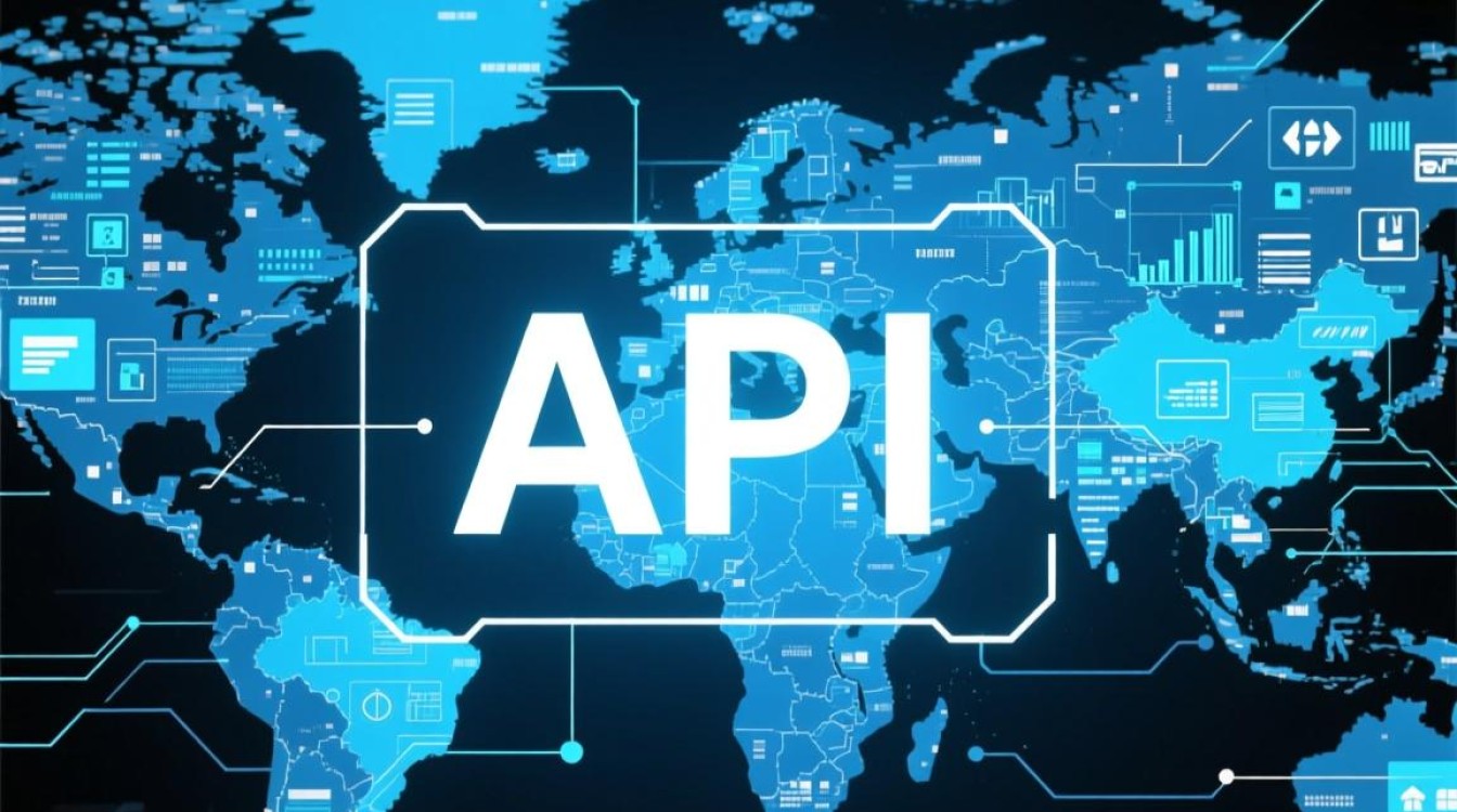 API访问频繁怎么办?如何有效解决高并发访问问题? API访问频繁怎么办?如何有效解决高并发访问问题?