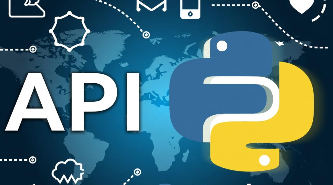 Python中如何实现API调用的实时监控与异常告警? Python中如何实现API调用的实时监控与异常告警?