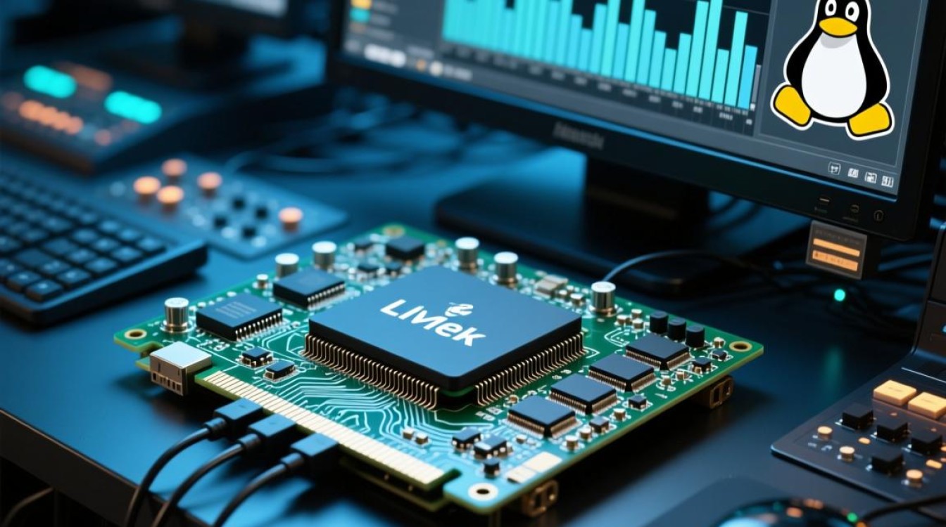 Linux音频设备如何正确配置与调试？