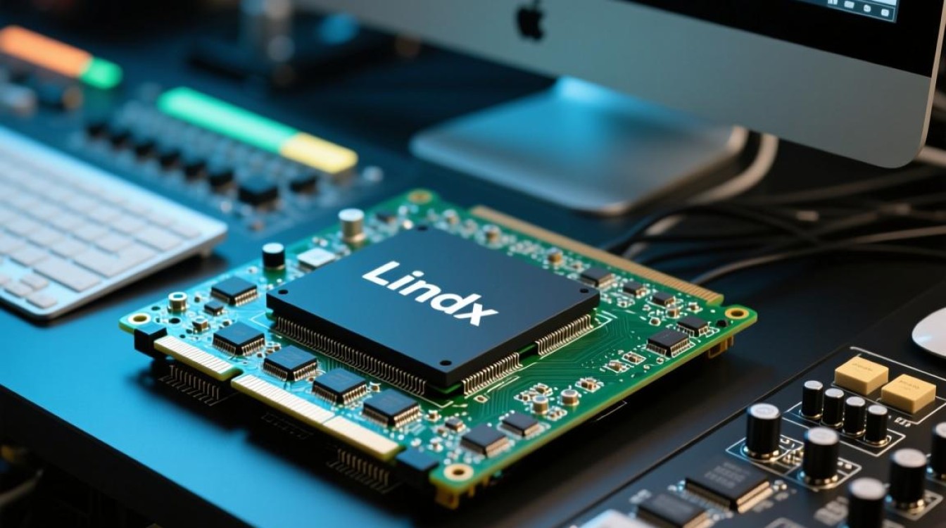 Linux音频设备如何正确配置与调试？