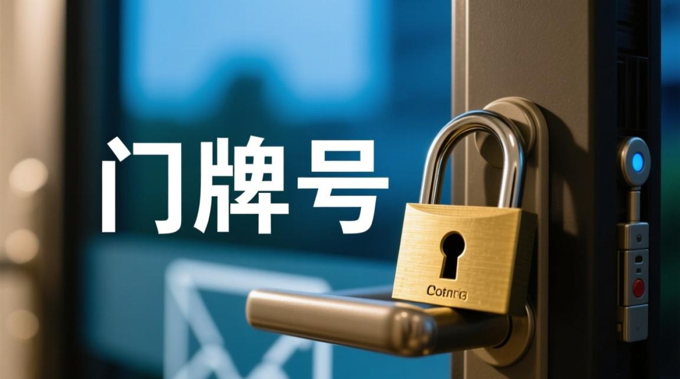 域名密码怎么找回?忘记域名登录密码怎么办?-好主机测评网