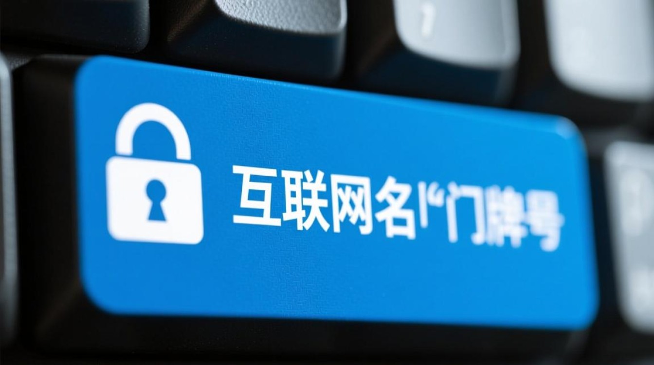 域名密码怎么找回？忘记域名登录密码怎么办？