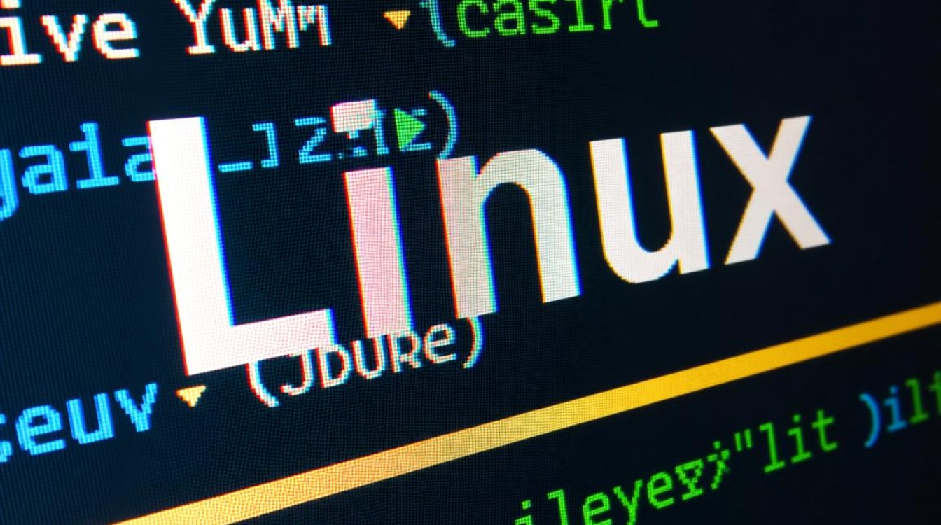 Linux yum安装JDK时，如何解决依赖冲突或版本不匹配问题？