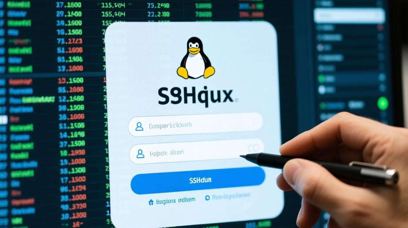 Linux SSH登录日志如何查看登录失败IP和用户? Linux SSH登录日志如何查看登录失败IP和用户?
