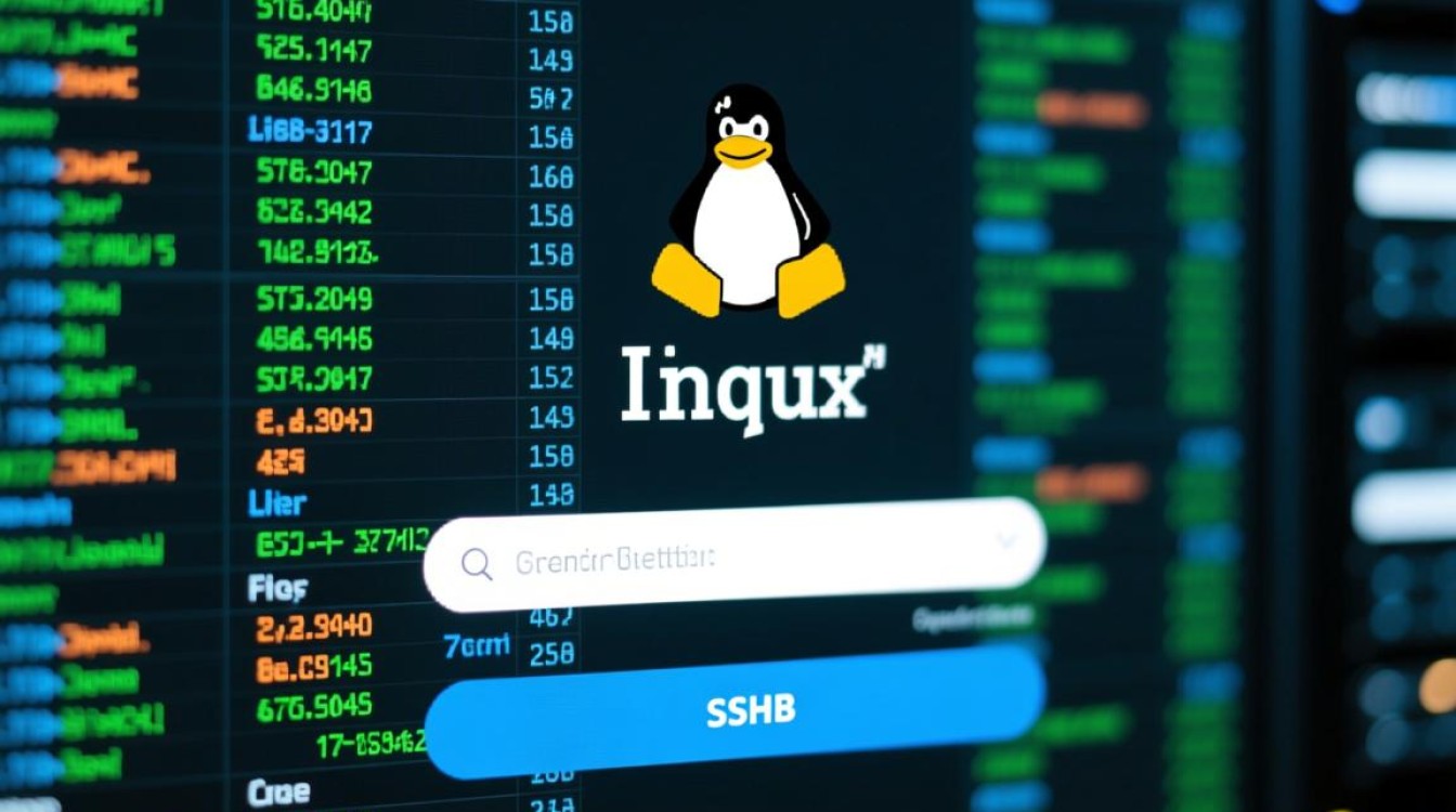 Linux SSH登录日志如何查看登录失败IP和用户? Linux SSH登录日志如何查看登录失败IP和用户?