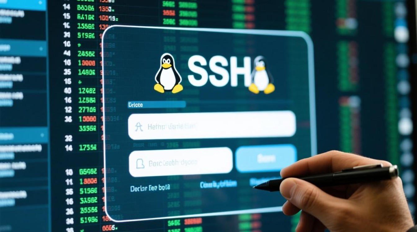 Linux SSH登录日志如何查看登录失败IP和用户? Linux SSH登录日志如何查看登录失败IP和用户?