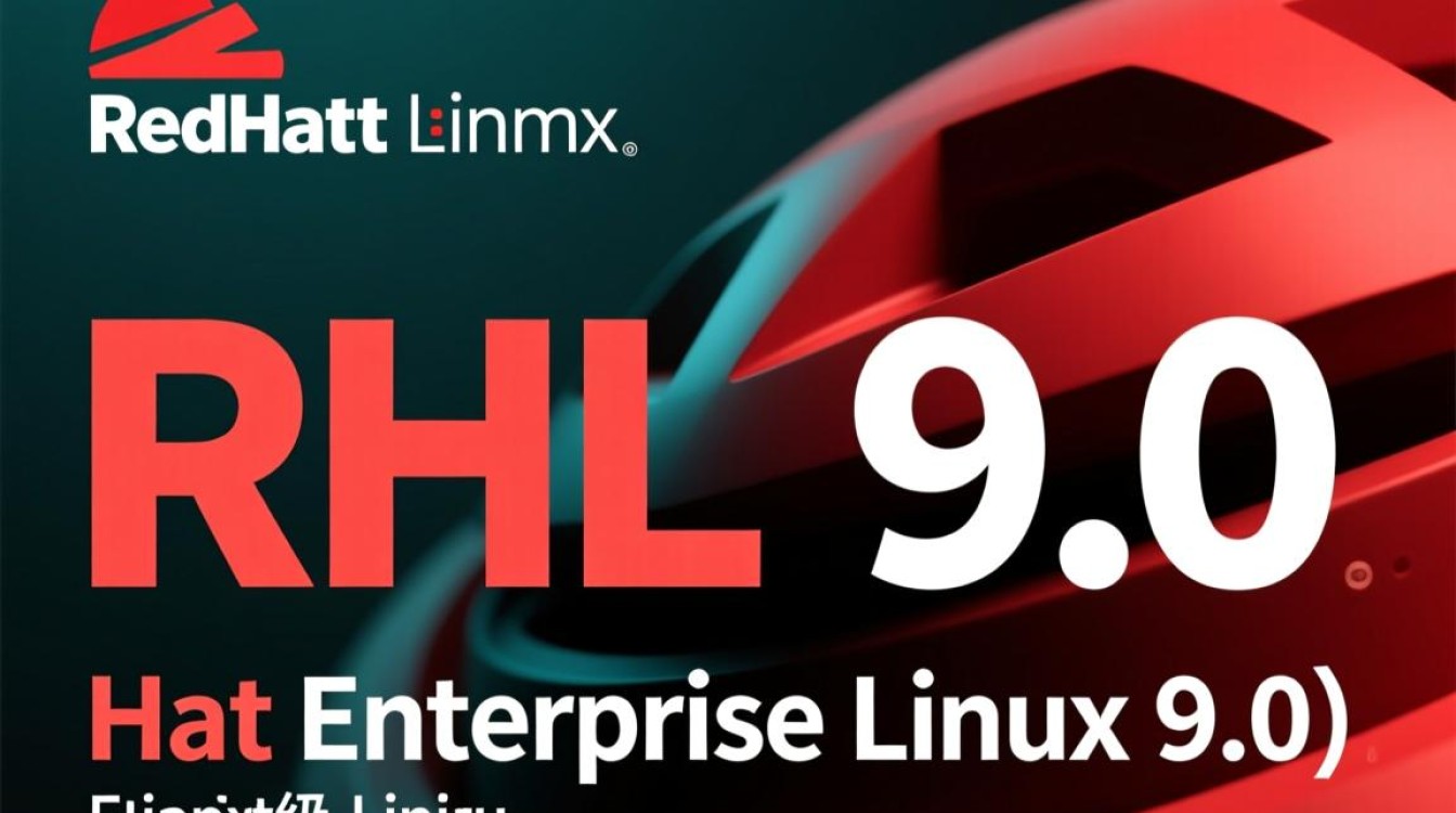 RedHat Linux9.0如何安装配置?新手入门指南教程 RedHat Linux9.0如何安装配置?新手入门指南教程