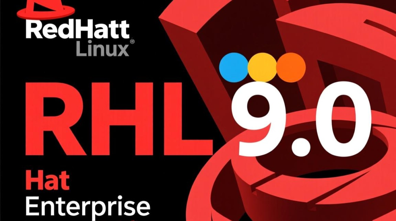 RedHat Linux9.0如何安装配置?新手入门指南教程 RedHat Linux9.0如何安装配置?新手入门指南教程