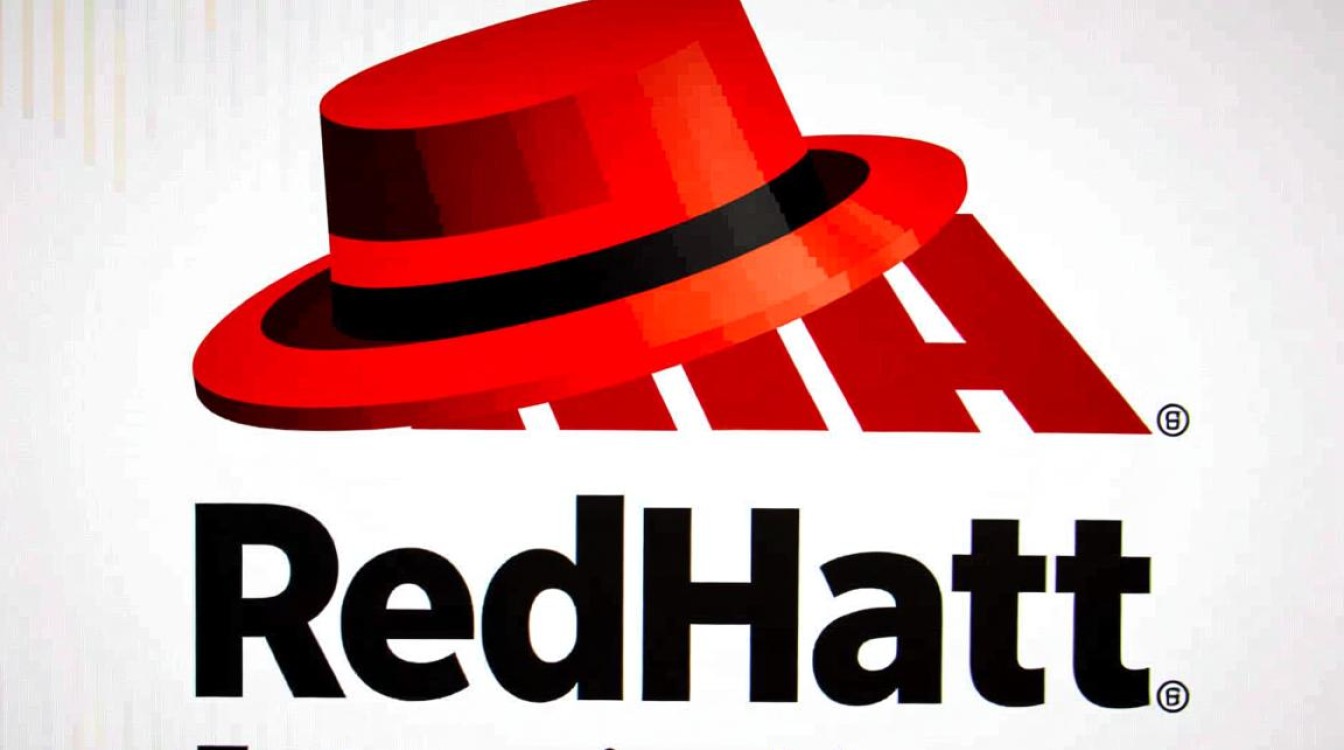 RedHat Linux9.0如何安装配置?新手入门指南教程 RedHat Linux9.0如何安装配置?新手入门指南教程