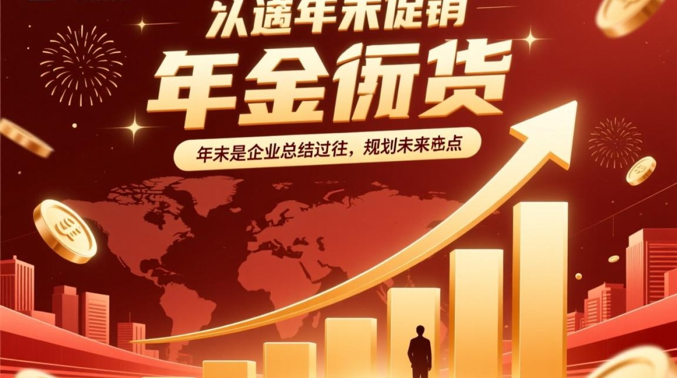 API认证年末促销有啥优惠?现在参加来得及吗? API认证年末促销有啥优惠?现在参加来得及吗?