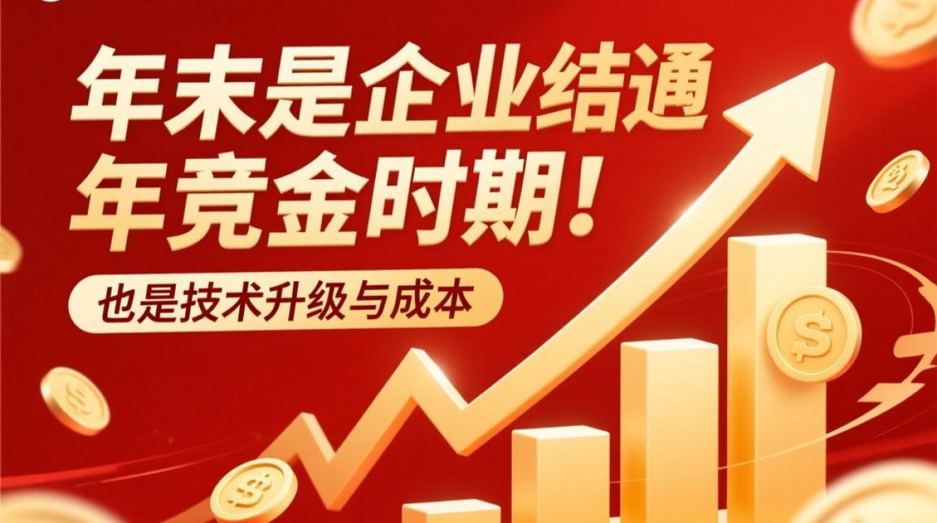 API认证年末促销有啥优惠?现在参加来得及吗? API认证年末促销有啥优惠?现在参加来得及吗?