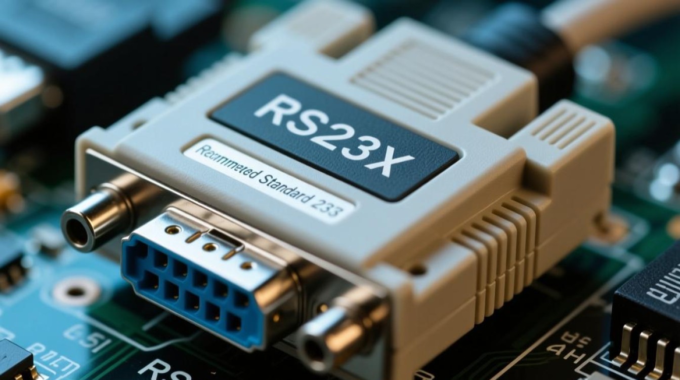 Linux rs232串口通信如何正确配置与调试? Linux rs232串口通信如何正确配置与调试?