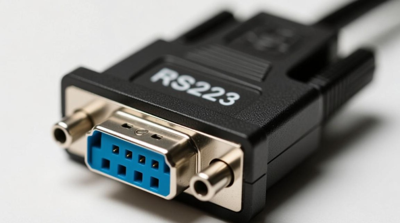 Linux rs232串口通信如何正确配置与调试? Linux rs232串口通信如何正确配置与调试?