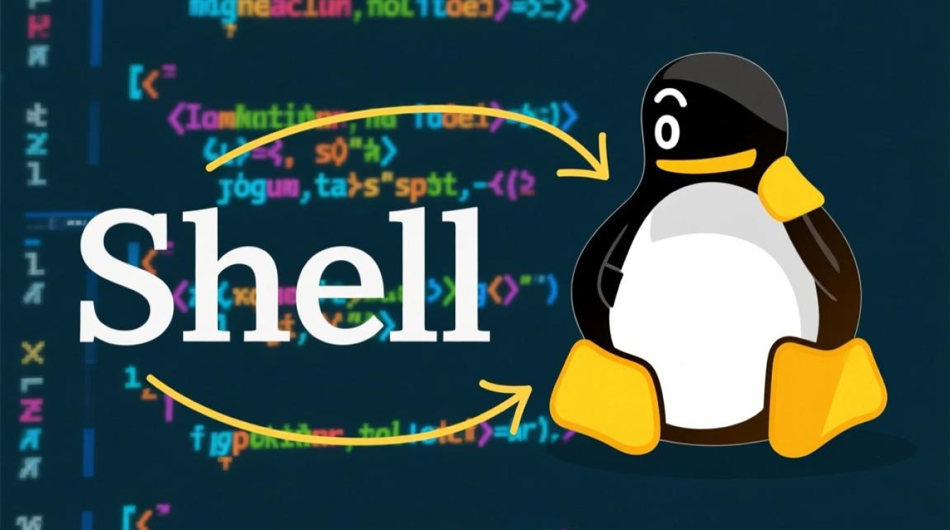 Linux shell循环执行如何高效处理大量任务? Linux shell循环执行如何高效处理大量任务?