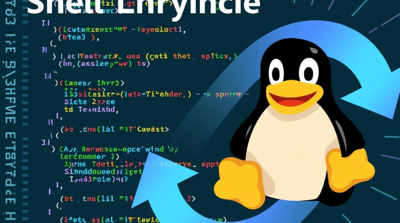 Linux shell循环执行如何高效处理大量任务? Linux shell循环执行如何高效处理大量任务?