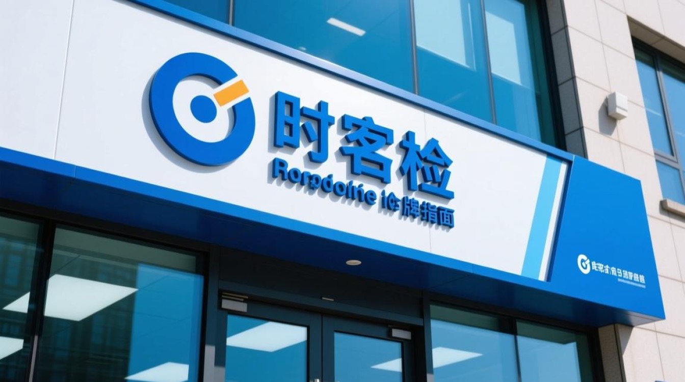 域名品牌年检要怎么做？2024年最新流程详解