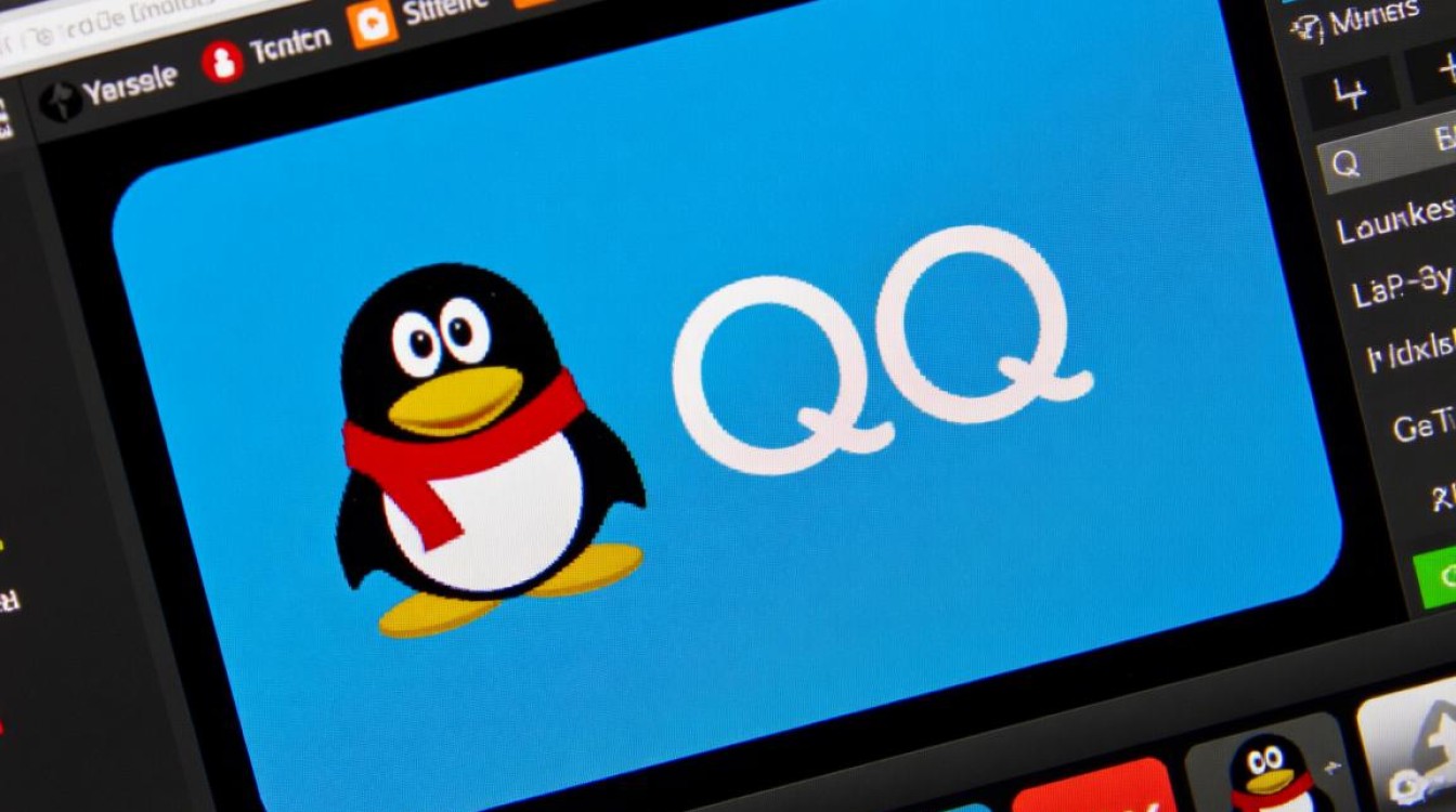 Linux版QQ安装失败怎么办？