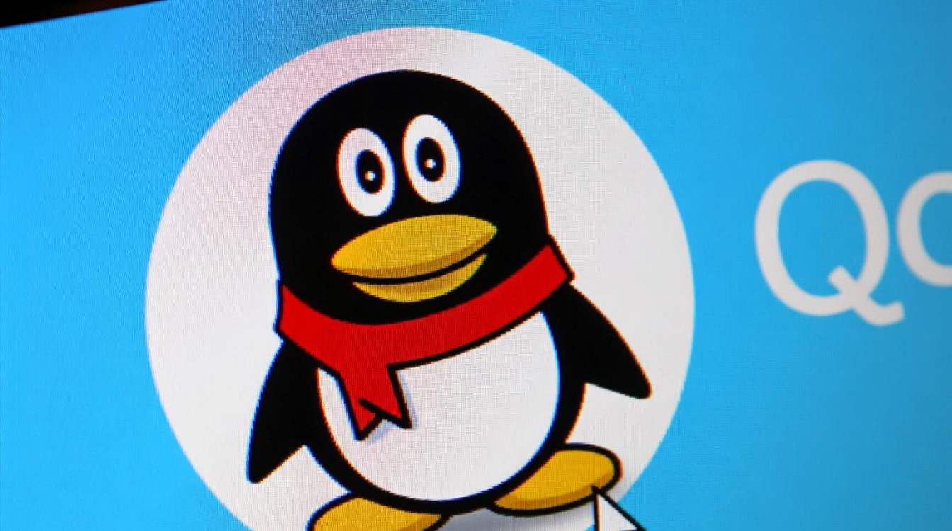 Linux版QQ安装失败怎么办？