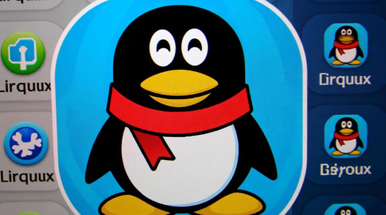 Linux版QQ安装失败怎么办？