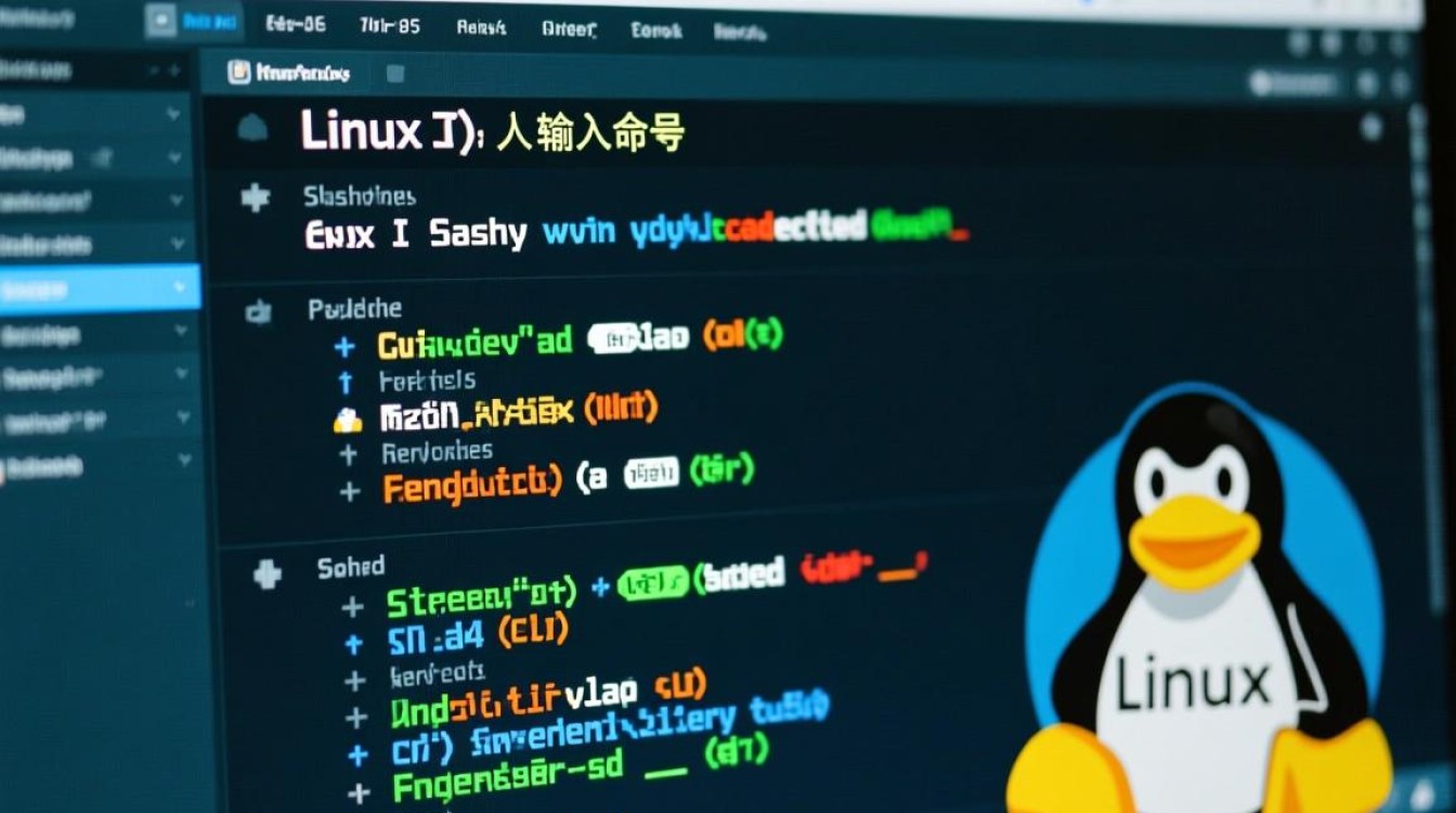 linux系统输入命令后如何高效查找历史记录？