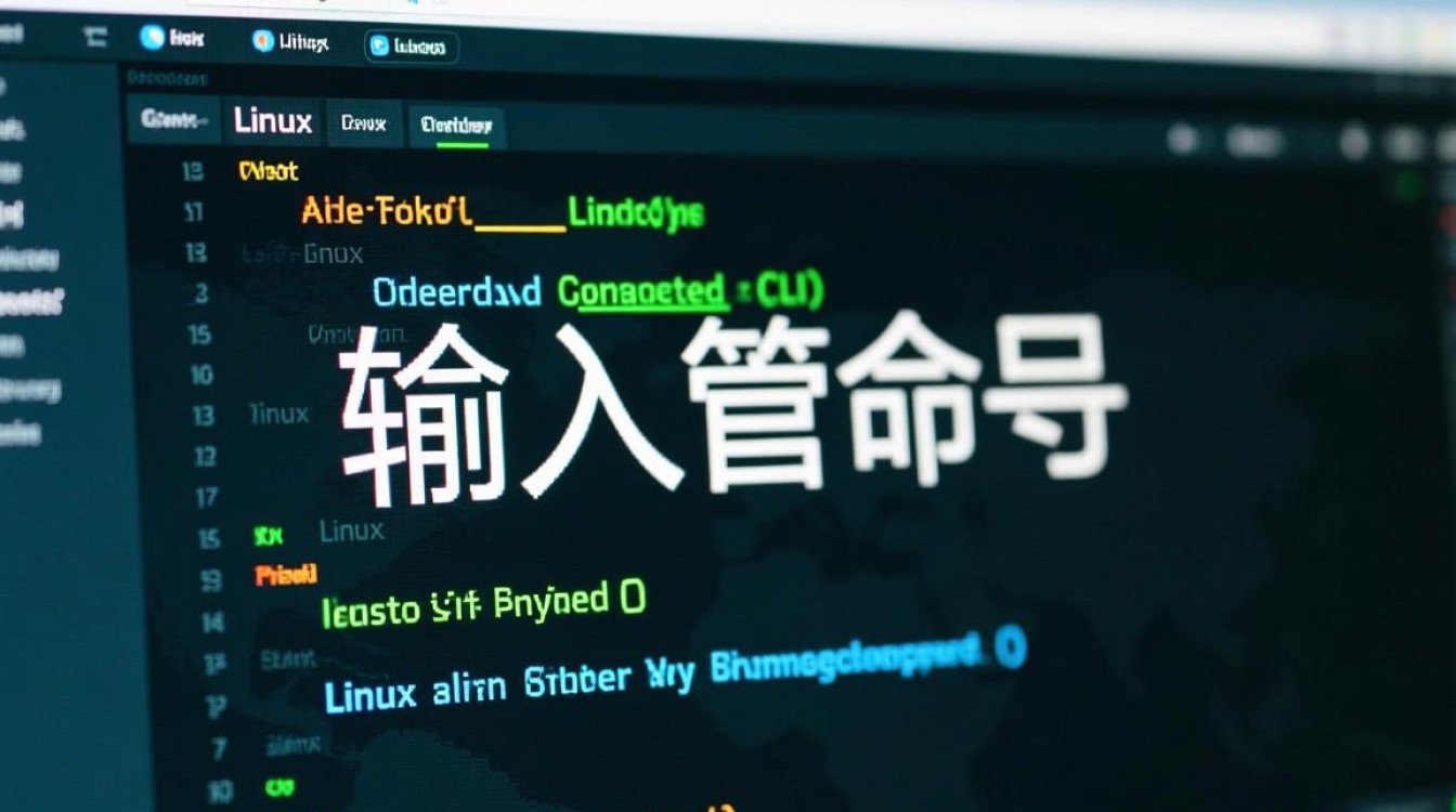 linux系统输入命令后如何高效查找历史记录？