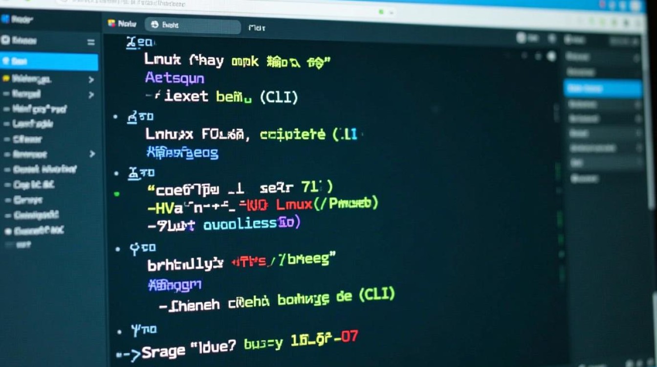 linux系统输入命令后如何高效查找历史记录？