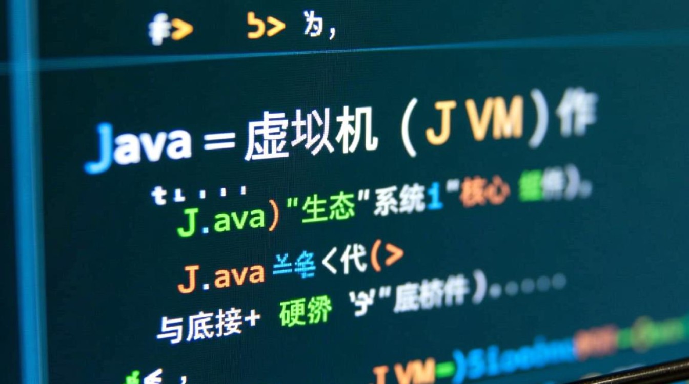Java虚拟机课程怎么学才能彻底搞懂内存模型和垃圾回收？