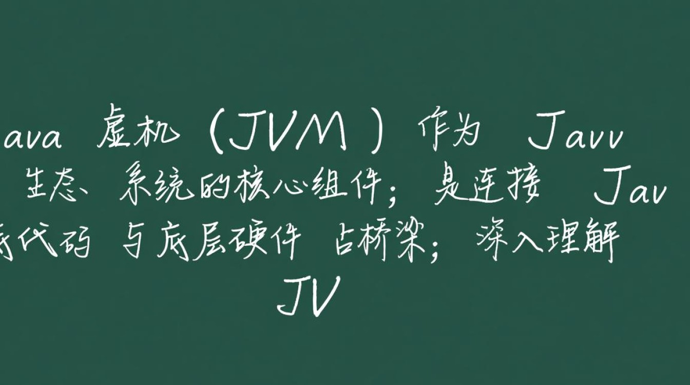 Java虚拟机课程怎么学才能彻底搞懂内存模型和垃圾回收？