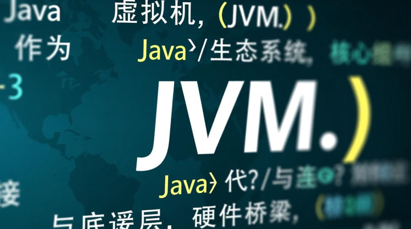 Java虚拟机课程怎么学才能彻底搞懂内存模型和垃圾回收？