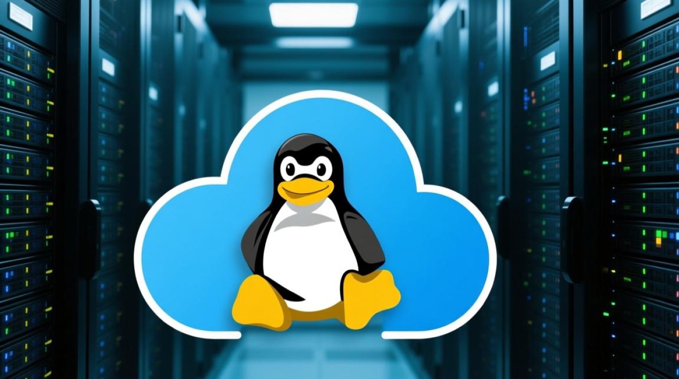 Linux系统真会中毒？病毒防护与查杀方法有哪些？