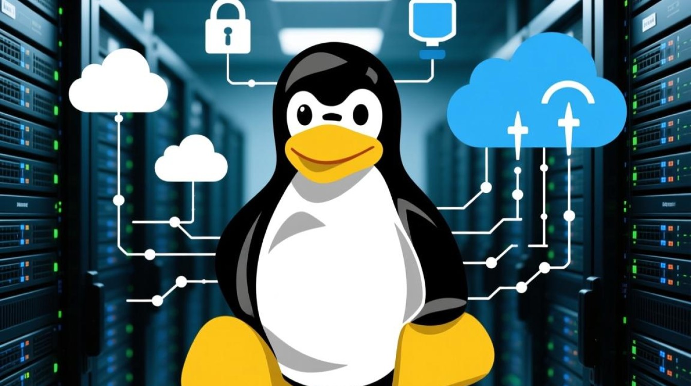 Linux系统真会中毒？病毒防护与查杀方法有哪些？