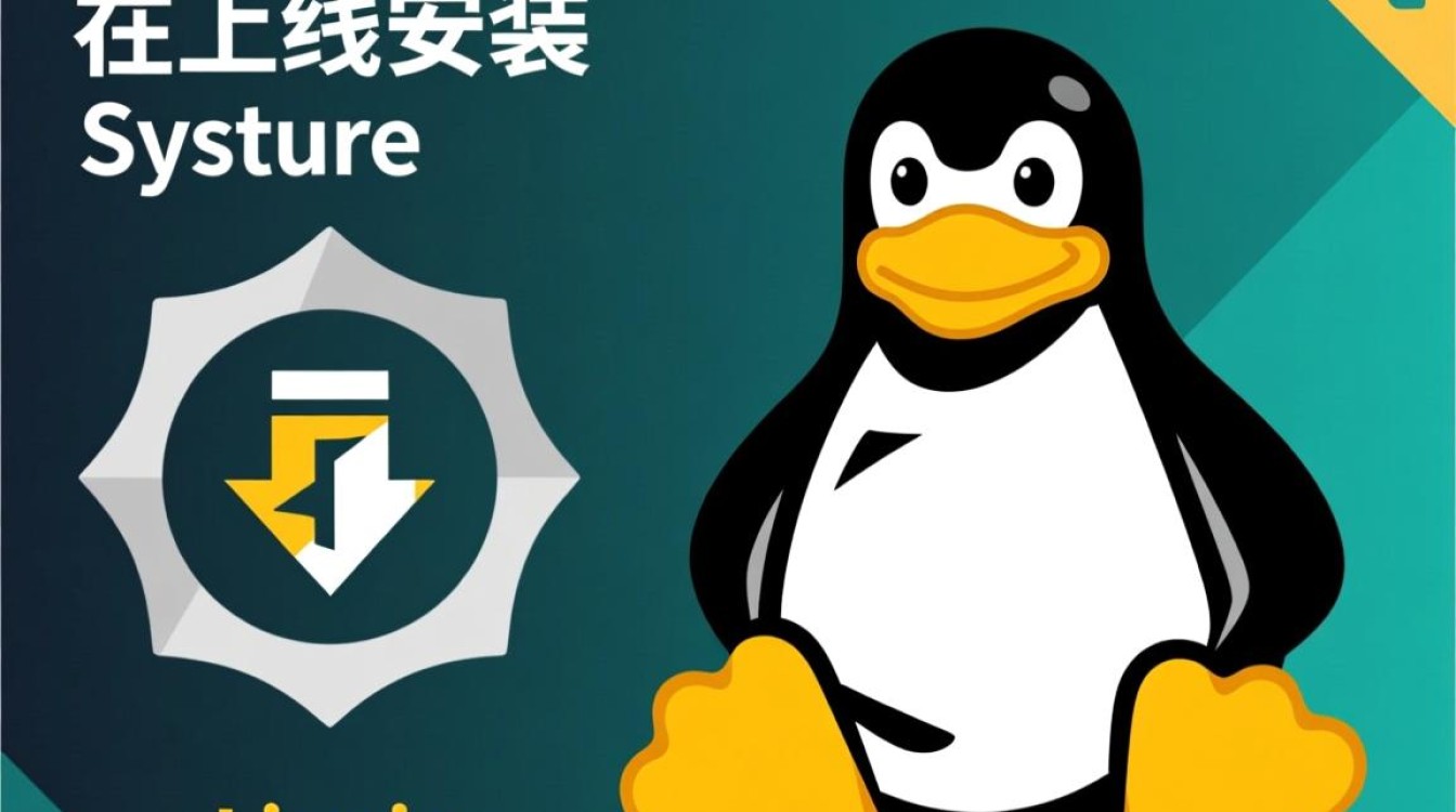 Linux在线安装软件，命令不对怎么办？