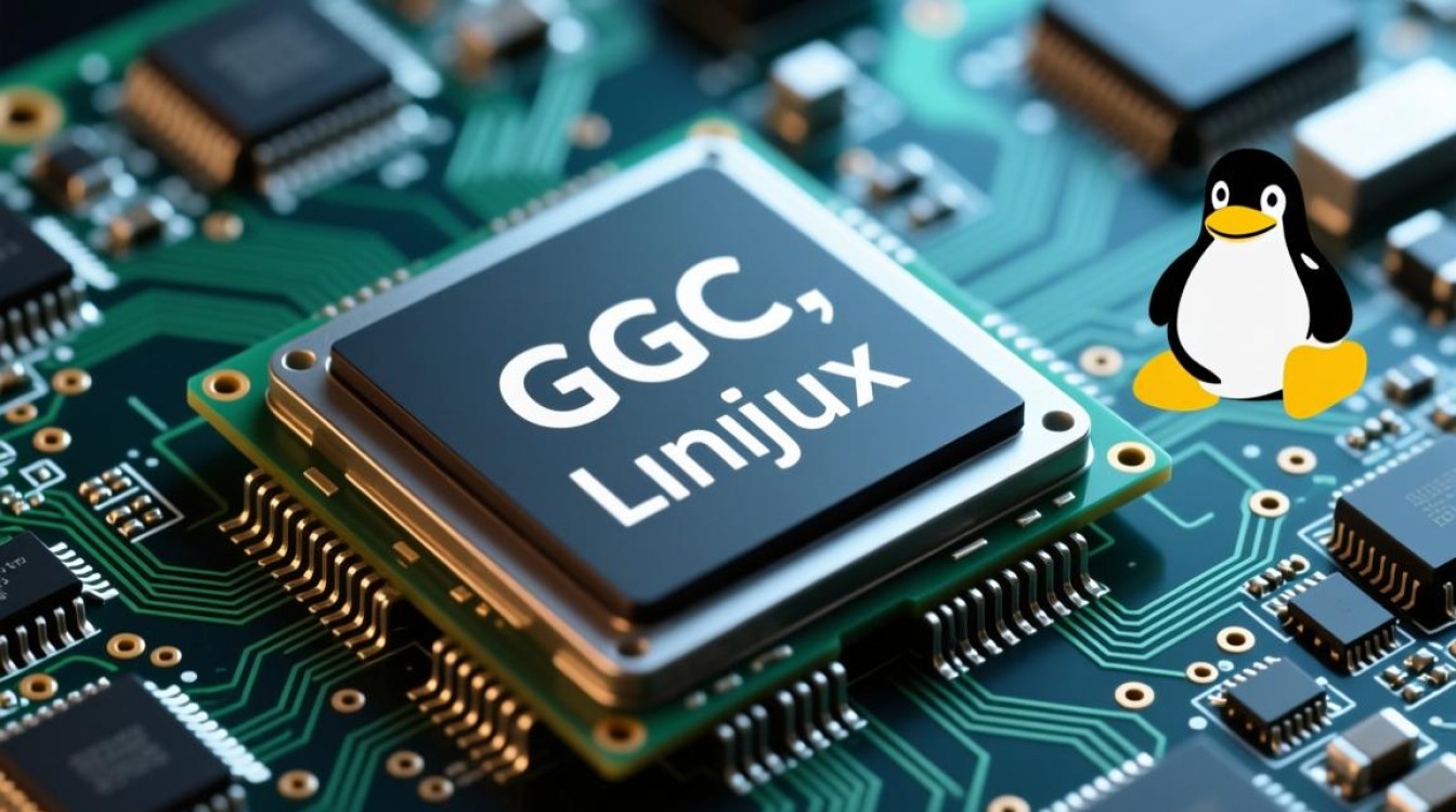 arm linux gcc交叉编译时如何解决库依赖问题？